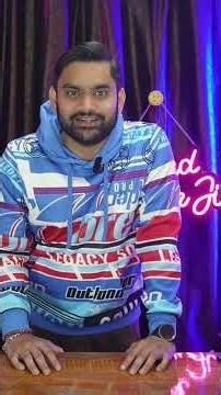 Jio Happy New Year 2026 Plans 🎉 | India First 5G Recharge | Jio 5G Recharge Plan | Jio Rs.500 Plan |