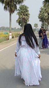 851 reactions · 639 comments | ভাইরাল তালতলায় নতুন একটা রূপে তোমাদের সামনে  | Munmun Das | Facebook