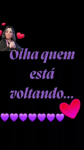 Chega logo #BTS -bts | BTS