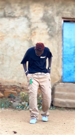 Emotional Resonance in Music: Discovering New Tracks