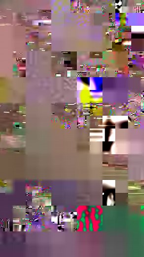 121K views · 1K reactions | Cincinnati Bengals defensive line going through their drills on Day 1 of #trainingcamp. #WhoDey | Bengal Jim's "Before the Roar" Tailgate Experience | Facebook