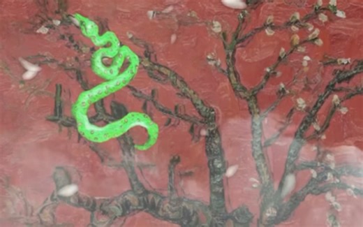 美国歌手JVKE - ghost town (1 hour loop)