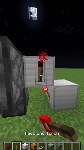 Dancing Golem Tutorial