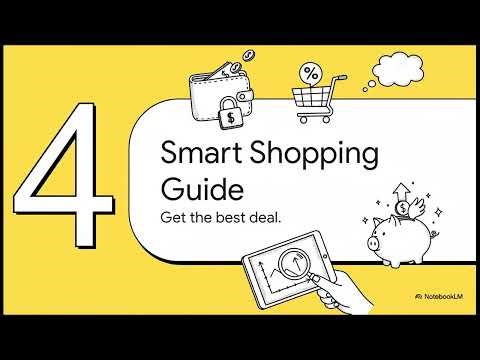 [Util] openCanvas and PGN Inc Painting Software Essential Guide