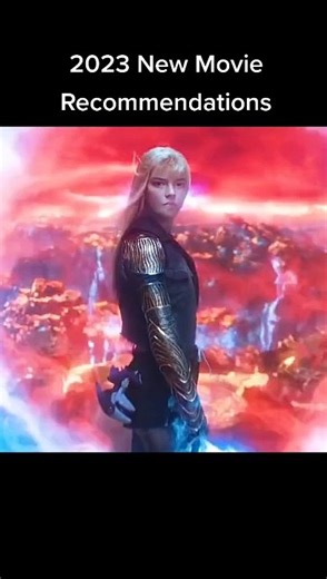 Hollywood movies short cilp