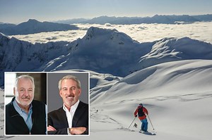 2 more dead in one of B.C.'s most dangerous avalanche seasons