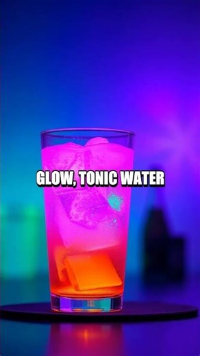 Invisible Light at Home: A Simple UV Lesson