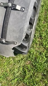 26K views · 3.8K reactions | Unlock new possibilities with precision!  Take your farming to the next level by upgrading your tractor's capabilities. Reliable & super accurate autosteer and manual guidance systems for any age of equipment, helping you work smarter not harder. #TractorUpgrade #PrecisionFarming | FieldBee | Facebook