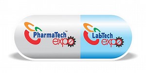 PharmaTech Expo & LabTech Expo Gandhinagar 2025 - World Exhibitions