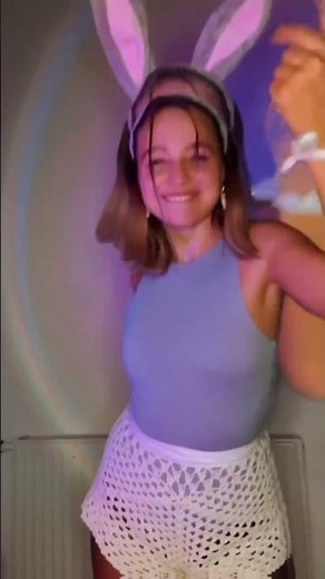 hottest girl live on Bigo #bigolive #vlog