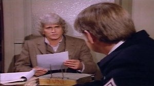 Watch Little House on the Prairie Season 9 Episode 16 - Home Again (1)