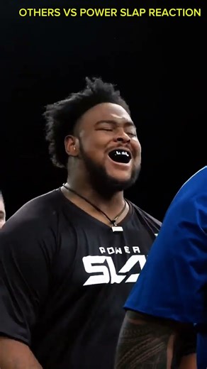 5 Things You Must Avoid in a Slap Competition to Stay SAFE