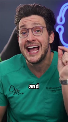 Wait... Have You Been Pooping Wrong This Whole Time?