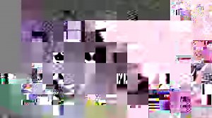 66K views · 608 reactions | Which home cooks will earn the final spots in the MasterChef kitchen? Find out Wednesday at 8/7c! ‍ | MasterChef | Facebook