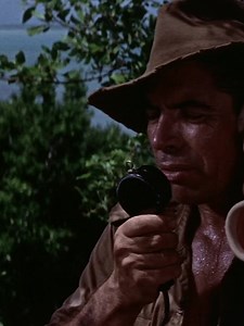 1.2K views · 23 reactions | PT 109 1963_Part 71 “From the Ocean’s Edge to the World Stage” Best Naval War Films #navy #war |Join us: https://www.facebook.com/groups/2068347963523580 . | Best Navy Movies Page | Facebook