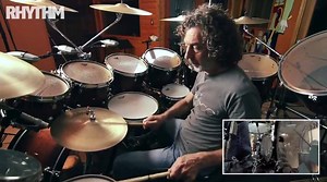 1M views · 681 reactions | Hey Drummers! Are you an Open Handed...