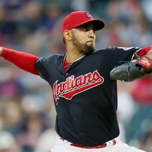 12K views · 1.1K reactions | The Indians won their 99th game this season Wednesday night. They'll go for their 100th Thursday at 12:10 p.m. Photos: John Kuntz, cleveland.com | cleveland.com | Facebook