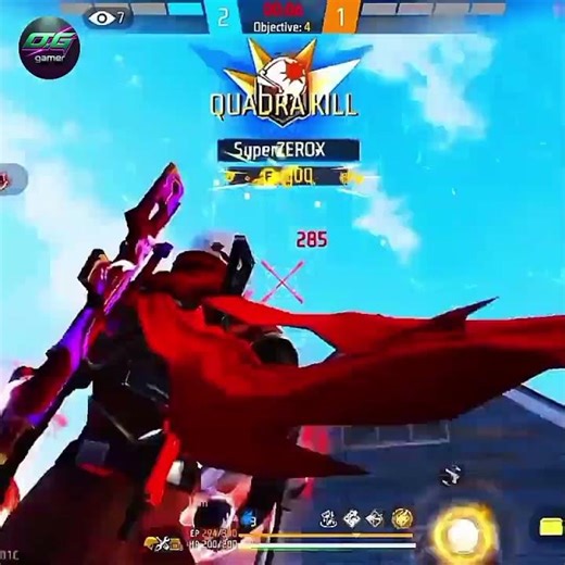 Stop Missing With SVD – Try This Sens 🔥