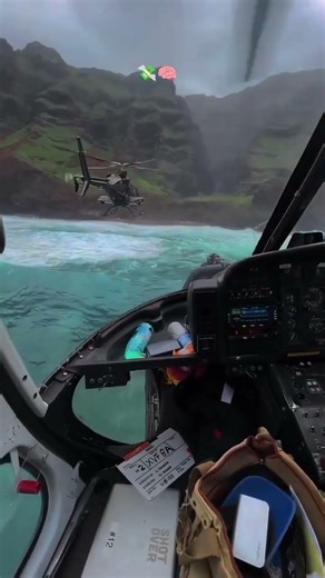 𝘿𝙊𝙇𝙇𝘼𝙍 𝙏𝙄𝙈𝙀𝙎 🚭#happynation #billionairemindset #richcountry #classiclife #motivation #fyp #viral