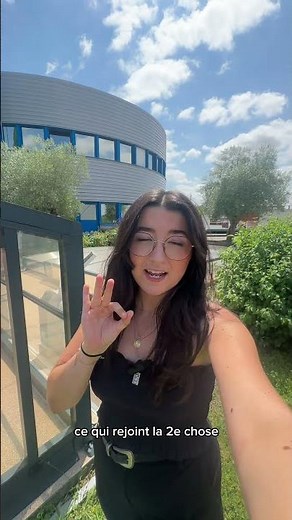 3 choses à savoir AVANT d’acheter un abri de piscine !