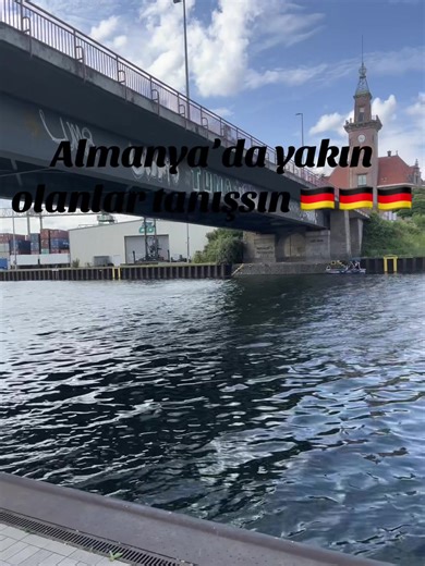 Discover Dortmund: A Guide to Local Connections