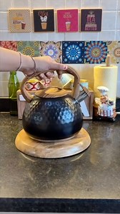 6.1K views · 24 reactions | 2 Kitchen Organizers from Meesho ❤️...