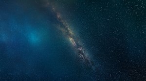 Are you ready for the best meteor shower?