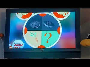 Mickey's Treat 🎃🎃 Today's Mystery Mousekatool was a magnet 🔑🗝🔑🗝