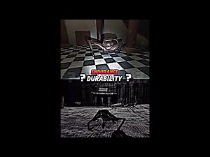 Lethal Company Vs Content Warning