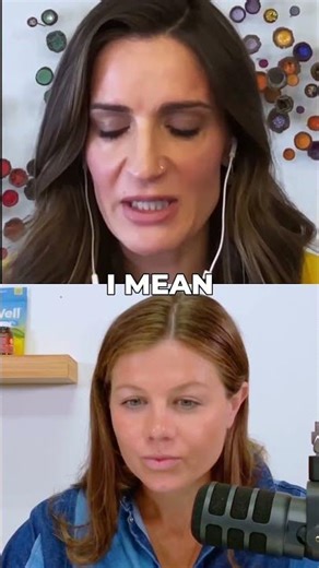 How Birth Control is Risky