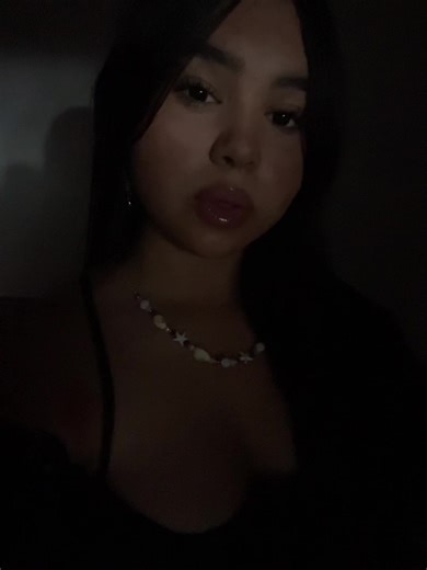 Videos de julieth Rodriguez (@julieth.rodriguez202) con “Moonlight Landscape - Alboom, Basile Renard, Thomas Pironneau”