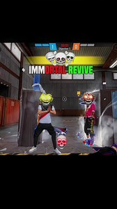 IMPOSSIBLE 🍷🗿 #freefire #alixgaming | Ali X Gaming