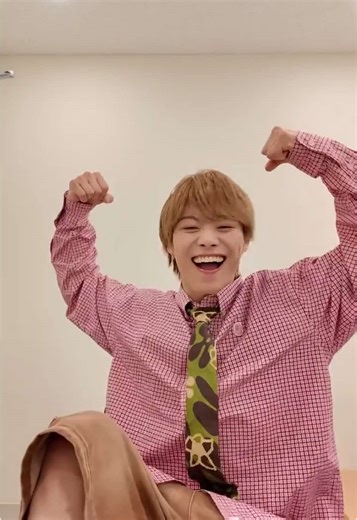 大橋和也の「Doki it」リリース情報