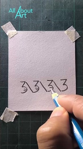 how to draw a dog