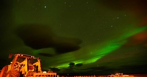 Tempêtes solaires : pourquoi des agriculteurs ont été contraints d'arrêter leurs plantations