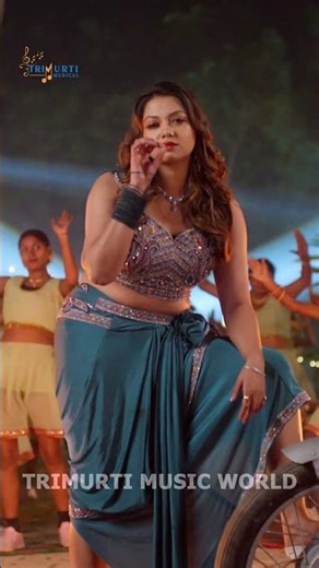 #Khesari Lal Yadav | Aag Lagaibu Ka | #Anupama Yadav | Raksha Gupta