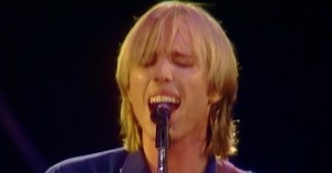 September 3, 1982: US Festival Premieres - Best Classic Bands