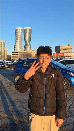 un dos tres, VAII🔥🙌 #shorts