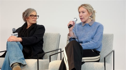 'Bunnylovr' and 'Sugar Babies' Editors on Influence of Sean Baker