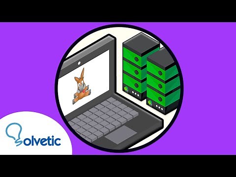 🐴 SERVIDORES EMULE 2021: Lista servidores verdaderos | Cómo actualizarlos manual y automáticamente