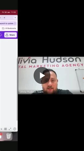 The biggest mistake I made with funnels was thinking they move down. Download guide → read case study → book call → deal done. Funnels don’t work like a pipe. They move side to side. People dip… | Brett Creed