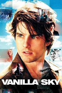 Vanilla Sky Movie (2001), Watch Movie Online on TVOnic