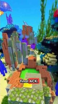 TCP Handshake Explained: The 3-Way Process (CCNA Networking)