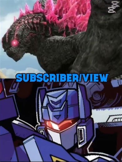 editor vs editor part 4 #editorvseditor #eliminationwheel #edit