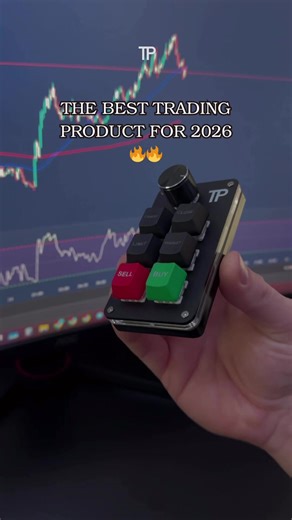 Trading.keyboard (@trading.keyboard)’s videos with original sound - Trading.keyboard