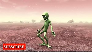 Alien_Dance_-_Dame_Tu_Cosita_Full_Move_by__Alien_Dance_offical__