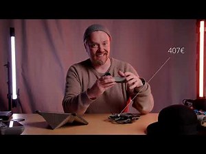 DJI Neo 2 Hands-On Review: Is the New Mini FPV Drone Worth It?