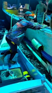 Ikan pedang | Abd Aziz Baid
