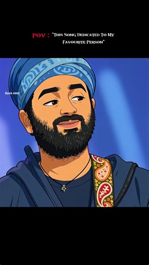 Feel This Masterpiece || 🥺 Arijit Singh song || 🤌😍💞 #shorts #song