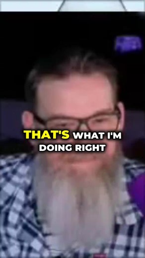 Witness the sheer guts of someone going for the Ham Radio Technician exam *live*! 🤯 Talk about putting it all on the line—legendary status if it lands, but a learning moment if it doesn't. This raw look at the grind to get licensed and then immediately aiming for the General is seriously inspiring. Follow the journey to getting officially on the airwaves! #HamRadio #AmateurRadio #ExamPrep #HamLife #GetLicensed